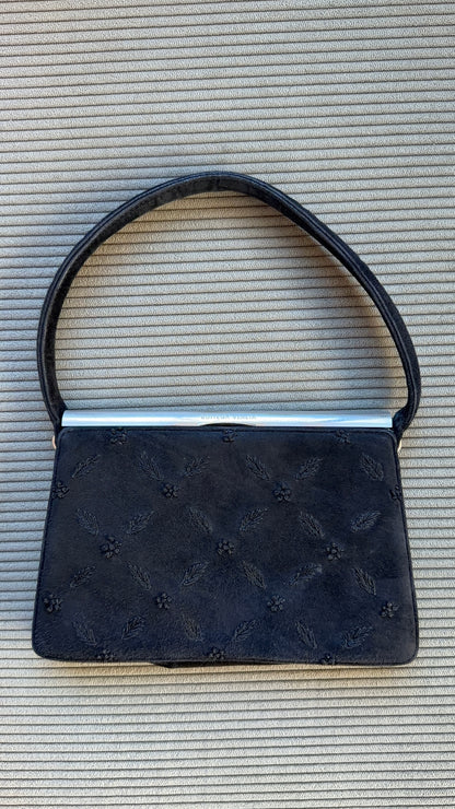 Bottega Veneta Evening Bag