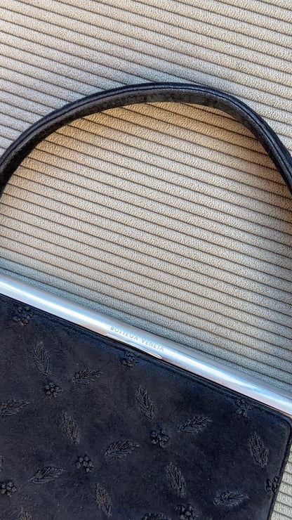 Bottega Veneta Evening Bag