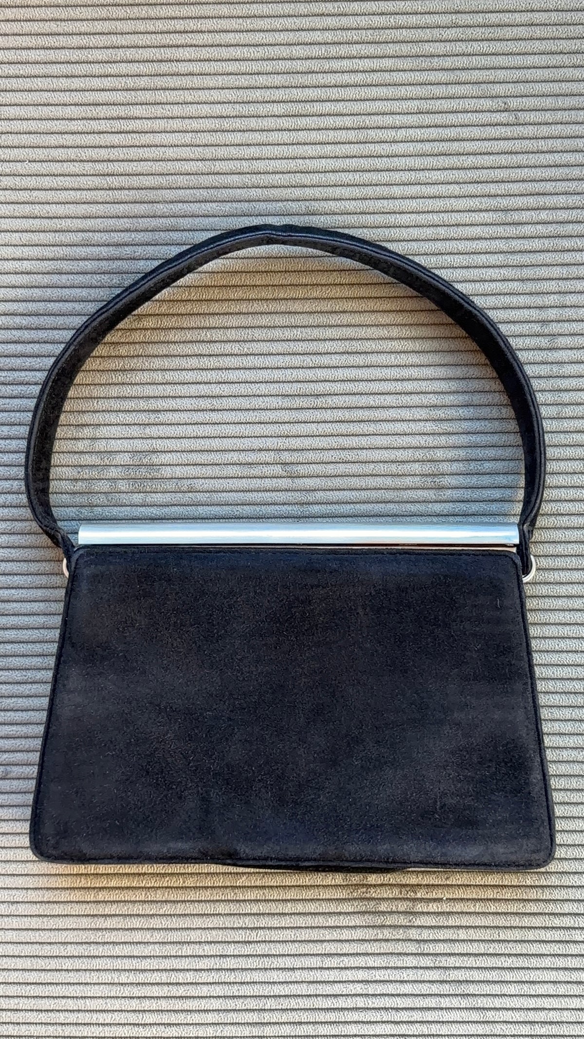 Bottega Veneta Evening Bag