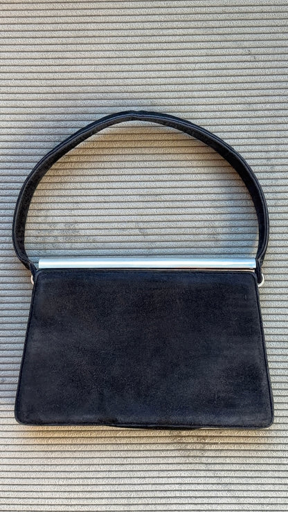 Bottega Veneta Evening Bag