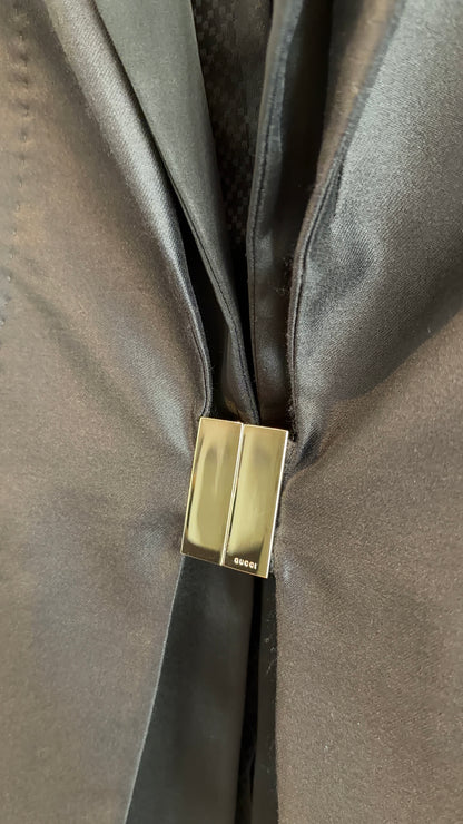 Gucci Tom Ford Blazer