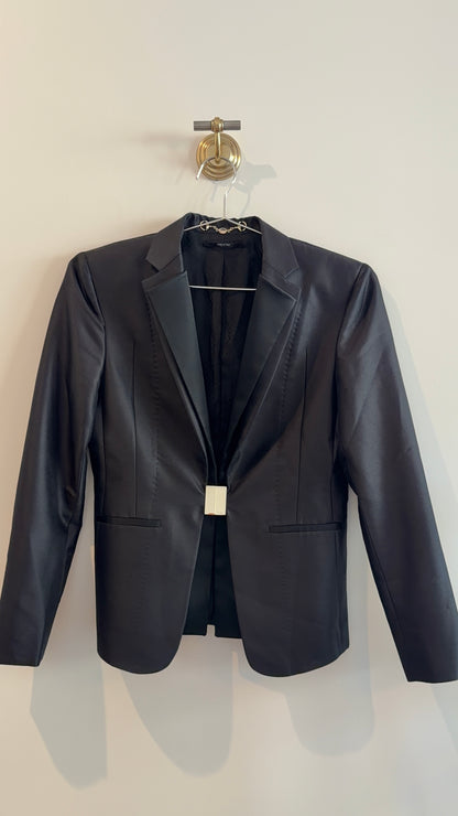 Gucci Tom Ford Blazer