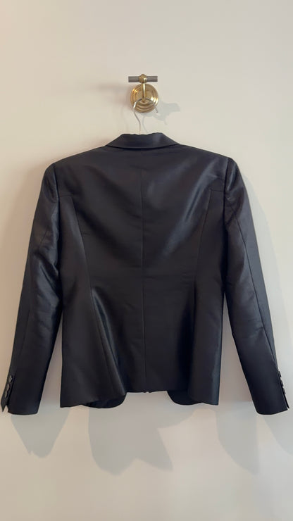 Gucci Tom Ford Blazer
