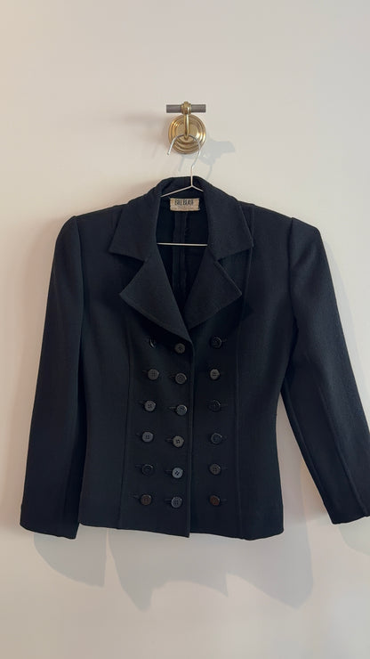 Bill Blass Blazer