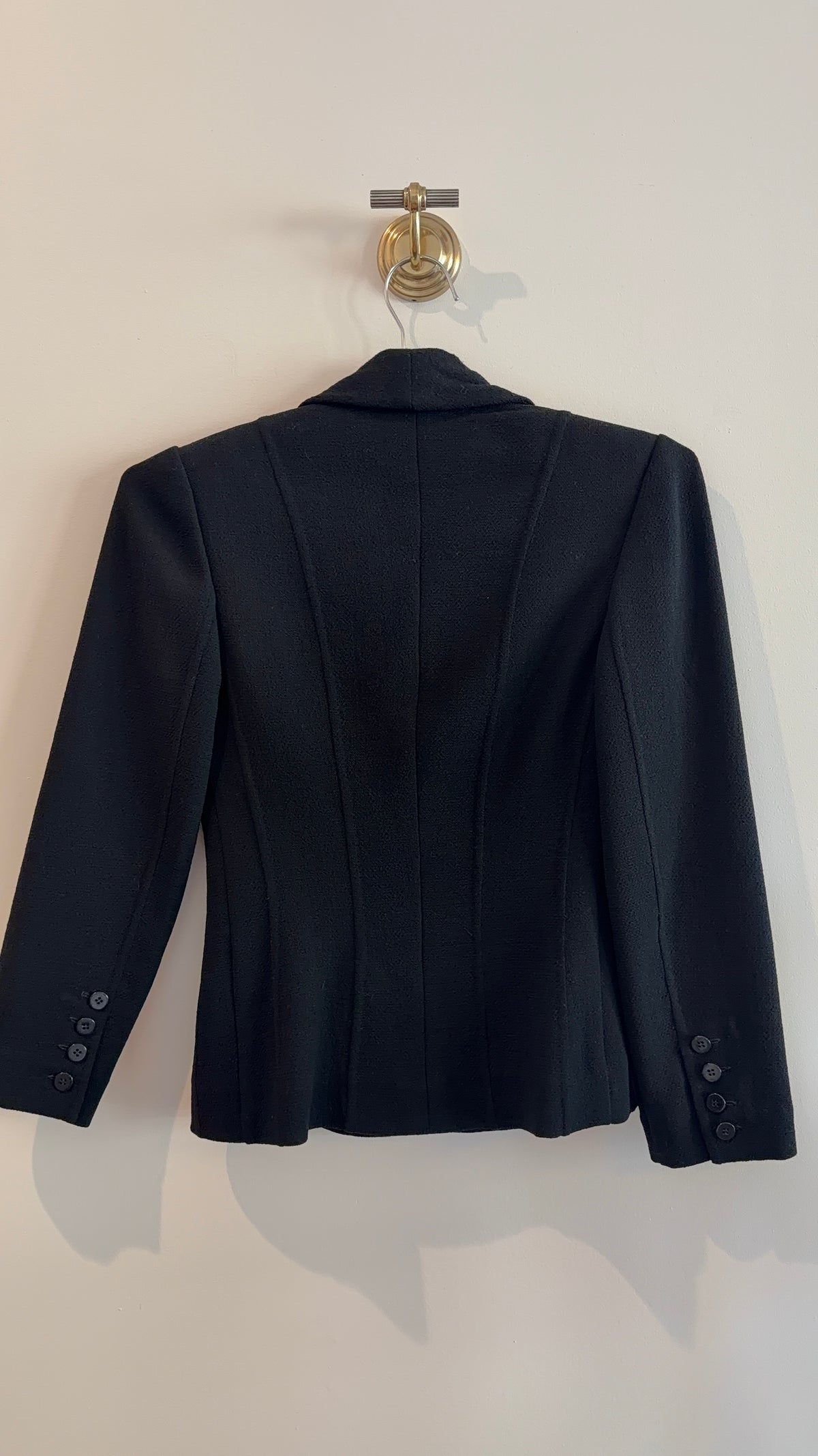 Bill Blass Blazer