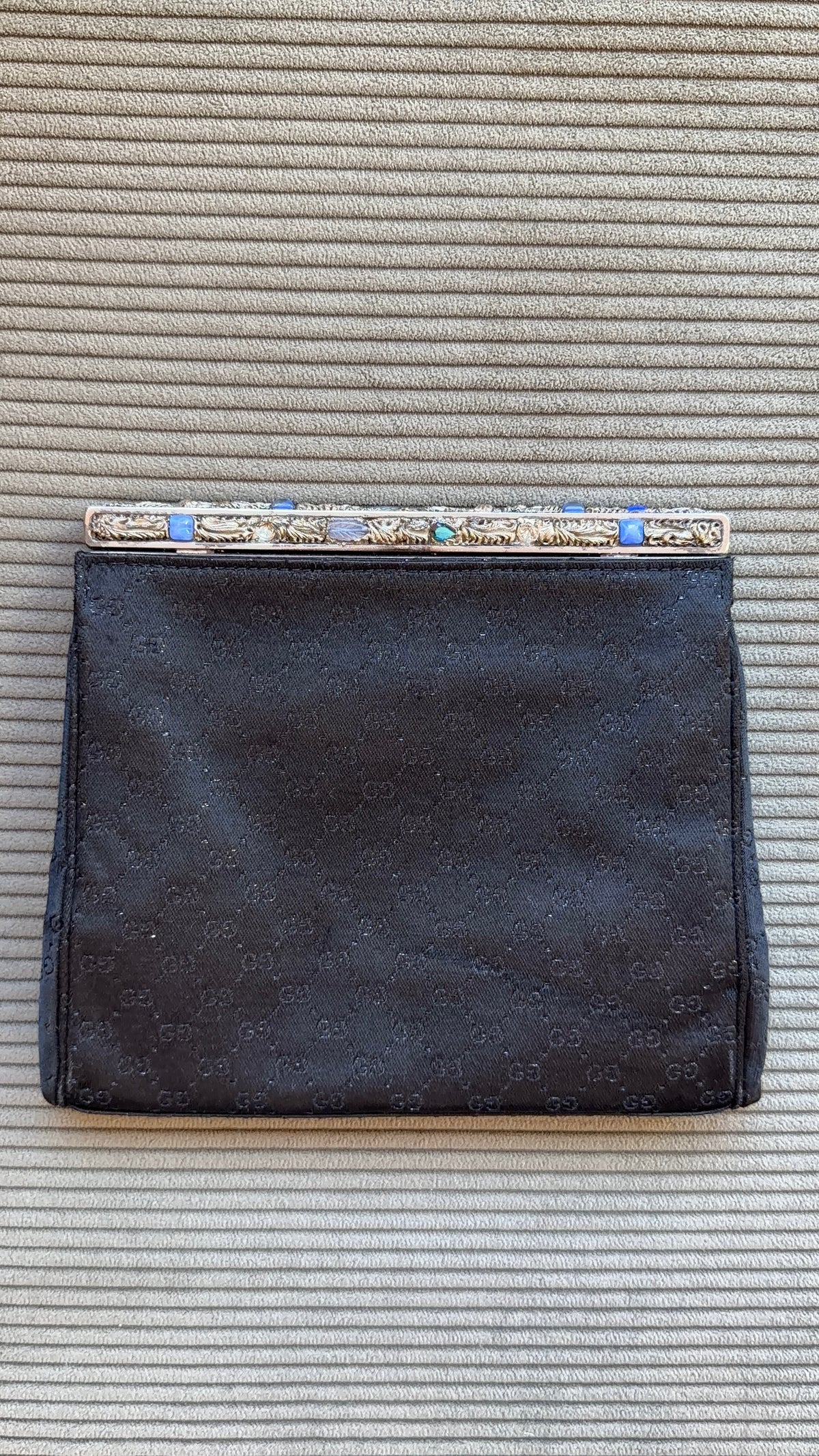 Gucci Clutch