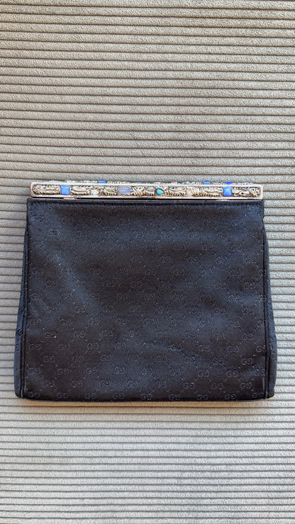 Gucci Clutch