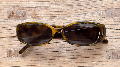 Gucci Vintage Sunglasses