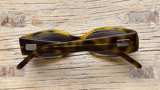 Gucci Vintage Sunglasses