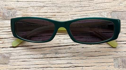 Prada Vintage Sunglasses