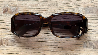 Prada Vintage Sunglasses