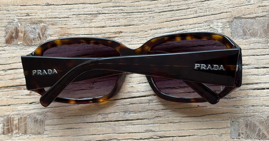 Prada Vintage Sunglasses