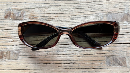 Gucci Vintage Sunglasses
