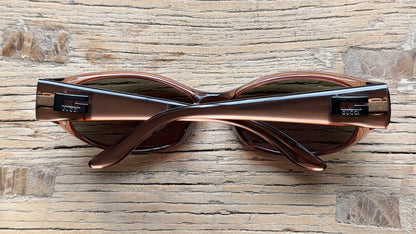 Gucci Vintage Sunglasses