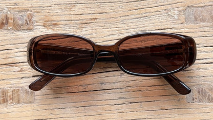 Gucci Vintage Sunglasses