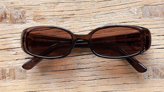 Gucci Vintage Sunglasses