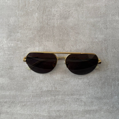 Bottega Veneta Sunglasses
