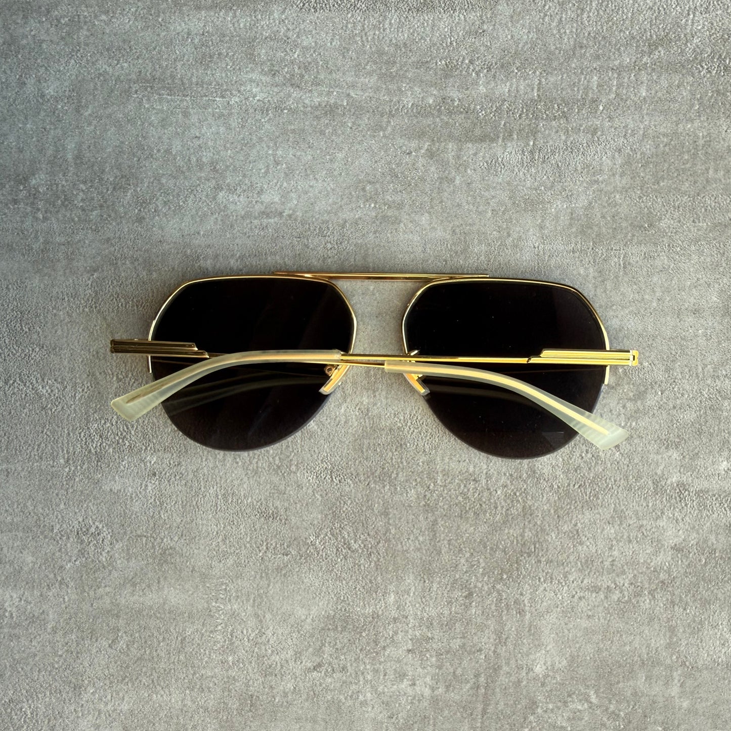 Bottega Veneta Sunglasses