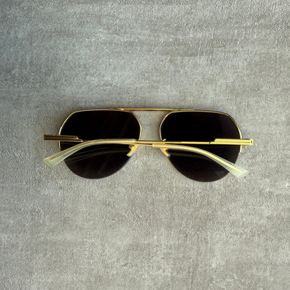 Bottega Veneta Sunglasses