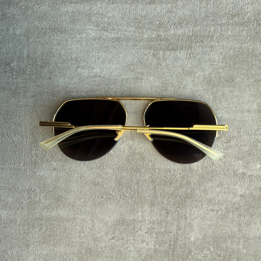Bottega Veneta Sunglasses