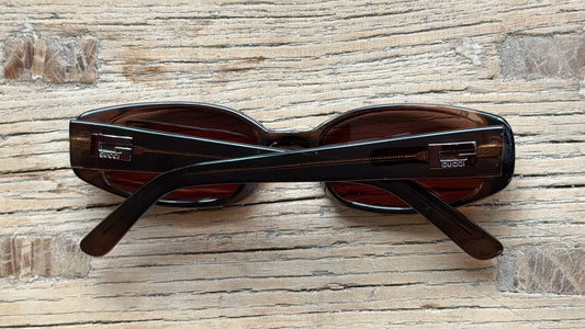 Gucci Vintage Sunglasses