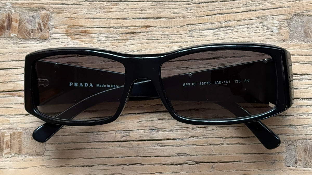 Prada Vintage Sunglasses