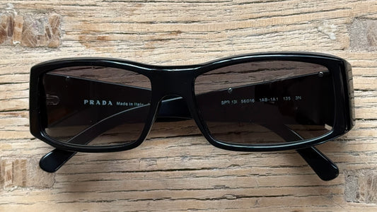 Prada Vintage Sunglasses