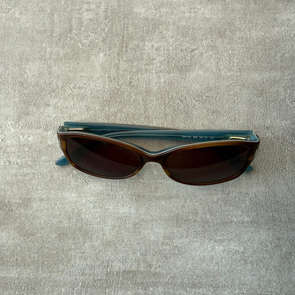 Tom Ford Vintage Sunglasses