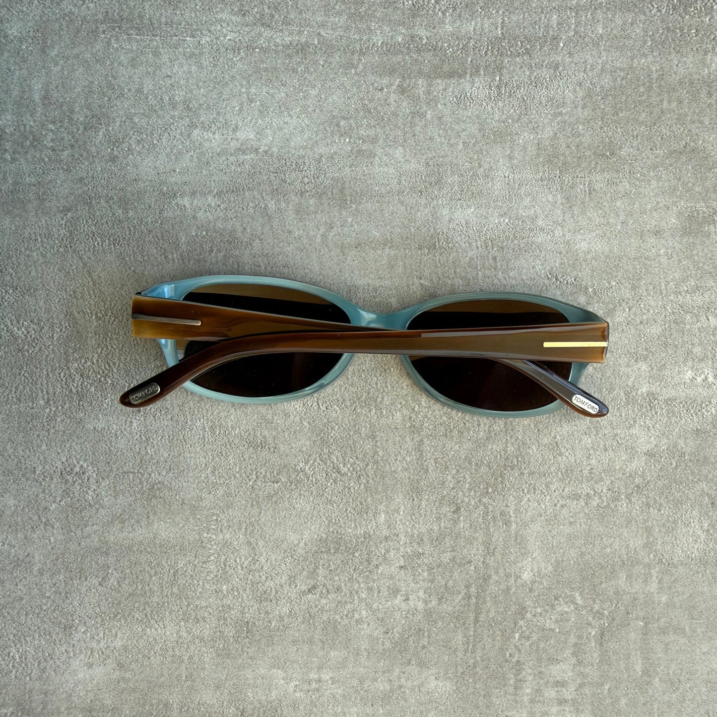 Tom Ford Vintage Sunglasses