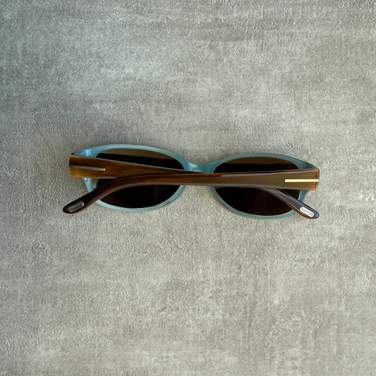 Tom Ford Vintage Sunglasses