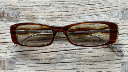Miu Miu Vintage Sunglasses