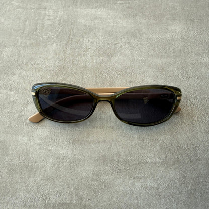Gucci Vintage Sunglasses