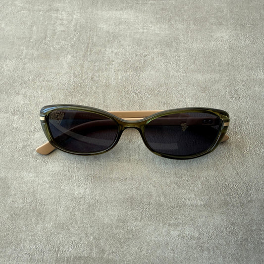 Gucci Vintage Sunglasses