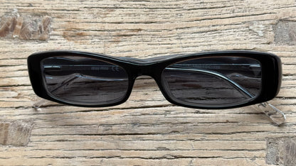 Miu Miu Vintage Sunglasses