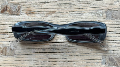 Miu Miu Vintage Sunglasses