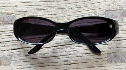Gucci Vintage Sunglasses