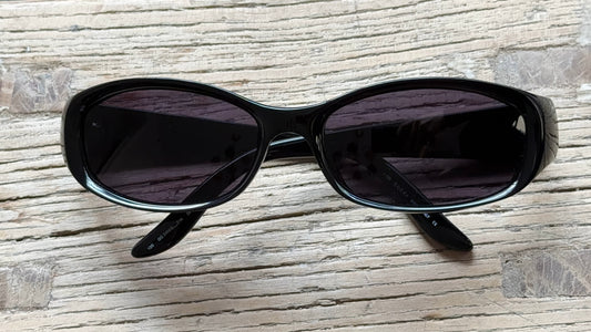 Gucci Vintage Sunglasses