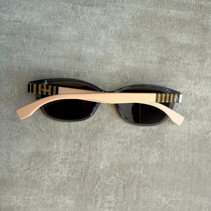 Fendi Vintage Sunglasses