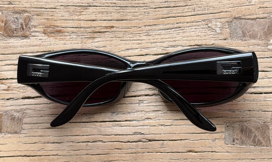Gucci Vintage Sunglasses