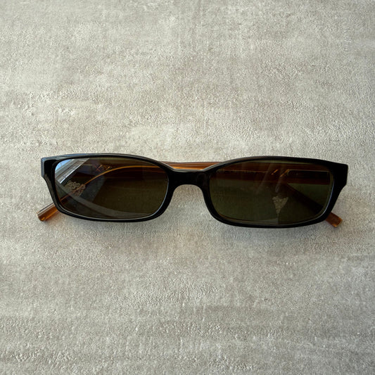 Chanel Vintage Sunglasses