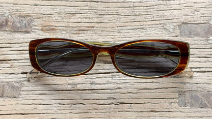 Miu Miu Vintage Sunglasses
