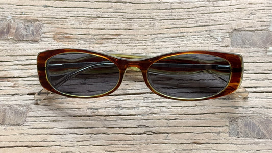 Miu Miu Vintage Sunglasses