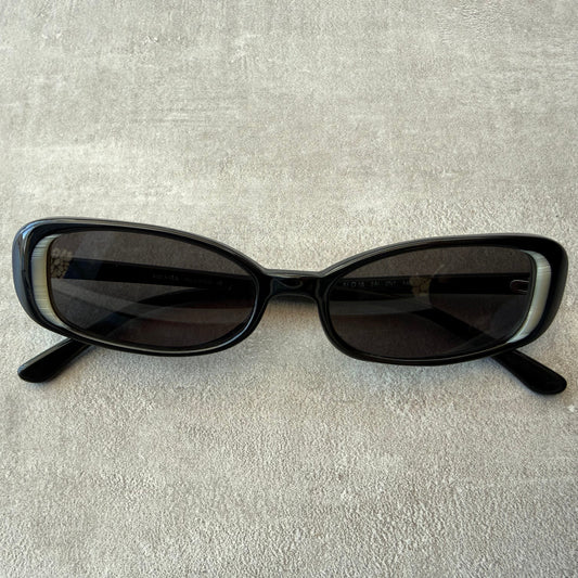 Prada Vintage Sunglasses
