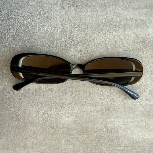 Prada Vintage Sunglasses