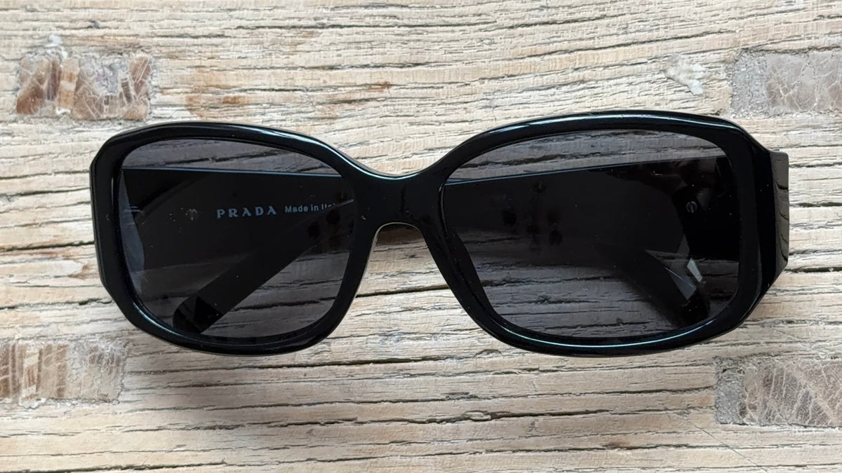 Prada Vintage Sunglasses