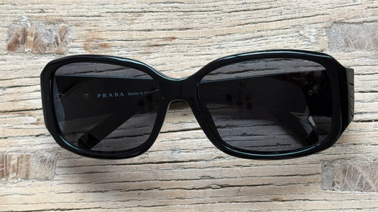 Prada Vintage Sunglasses