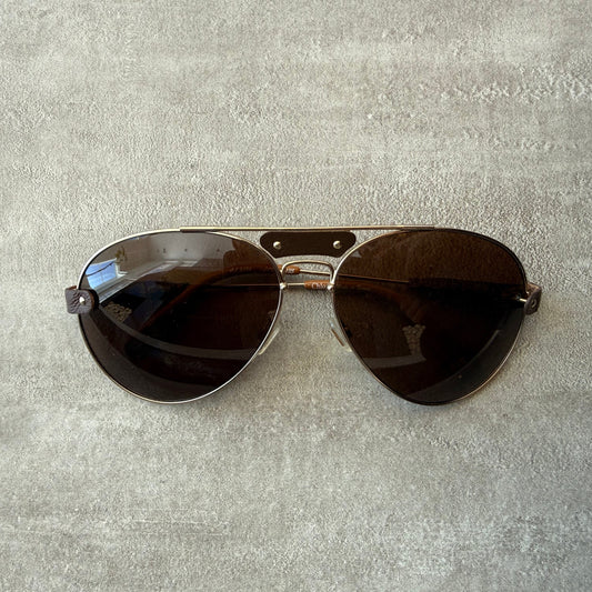 Chloe Sunglasses