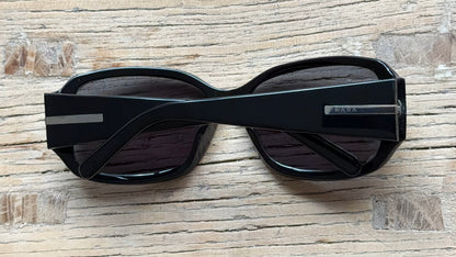 Prada Vintage Sunglasses