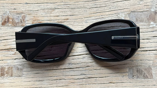 Prada Vintage Sunglasses