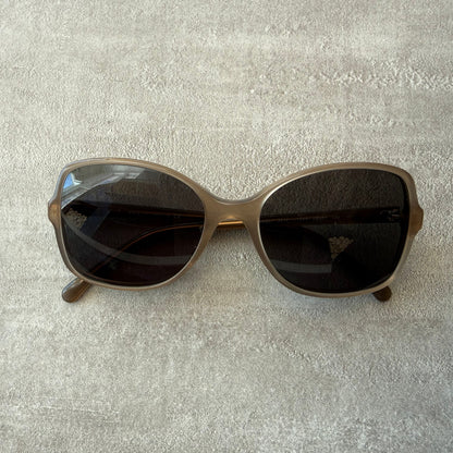 Chanel Vintage Sunglasses